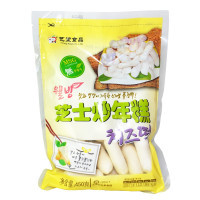 艺堂糕点/点心【品牌 促销 特价 正品行货】-苏宁易购